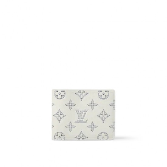 LV wallets LVQ0067 