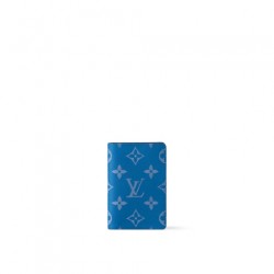 LV wallets LVQ0068 