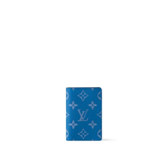 LV wallets LVQ0068 