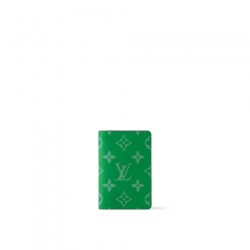 LV wallets LVQ0069 