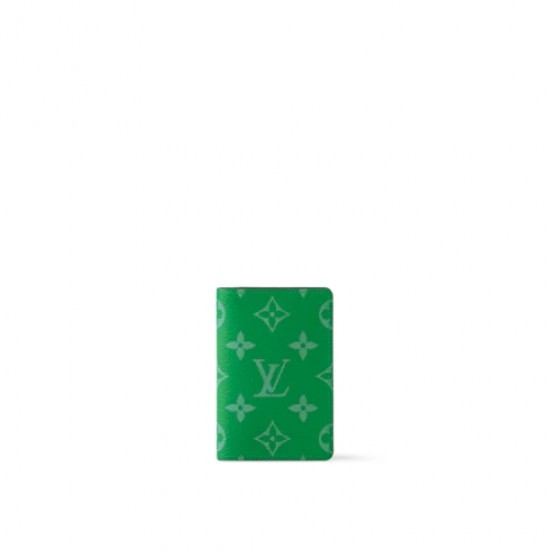 LV wallets LVQ0069 