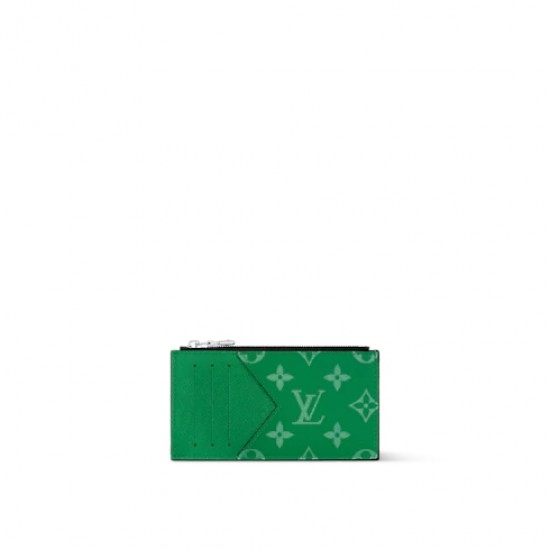 LV wallets LVQ0070 