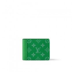 LV wallets LVQ0072 