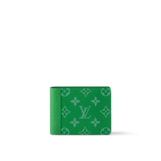 LV wallets LVQ0072 