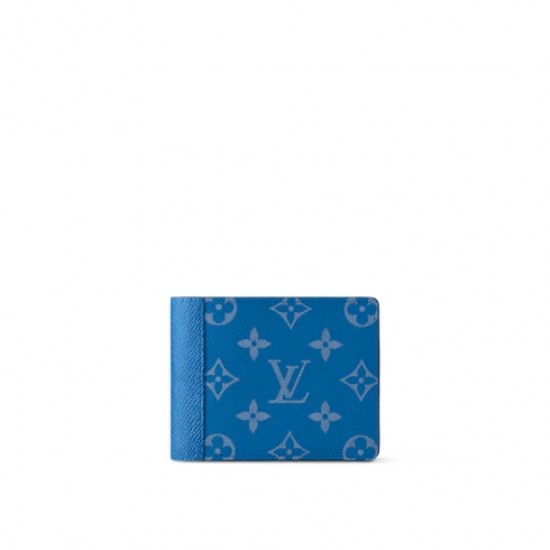 LV wallets LVQ0073 