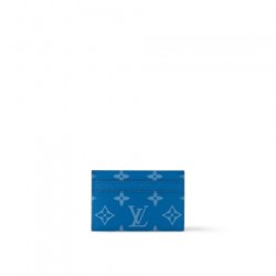 LV wallets LVQ0074 