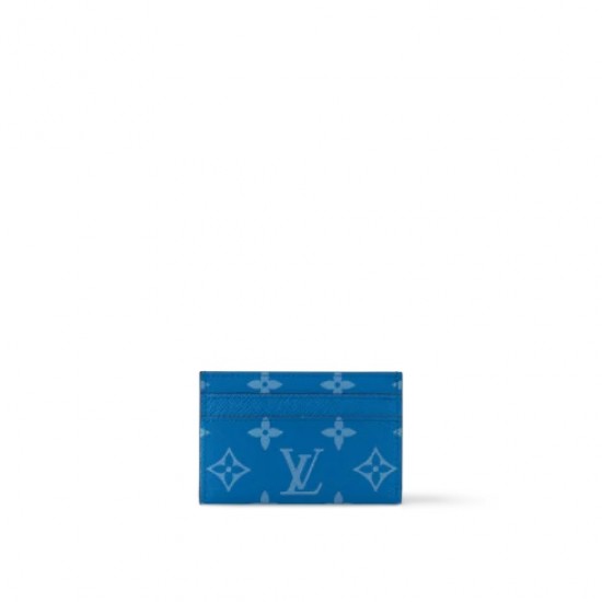 LV wallets LVQ0074 