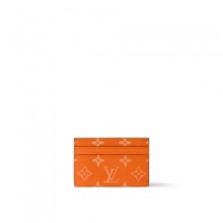 LV wallets LVQ0075 