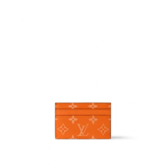 LV wallets LVQ0075 