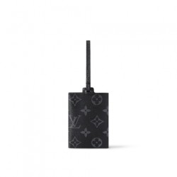 LV wallets LVQ0076 