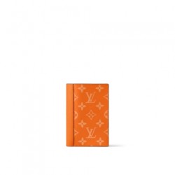 LV wallets LVQ0078 