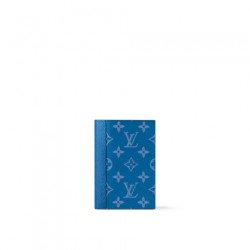 LV wallets LVQ0079 