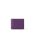 LV wallets LVQ0083 