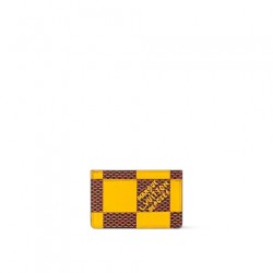 LV wallets LVQ0087 