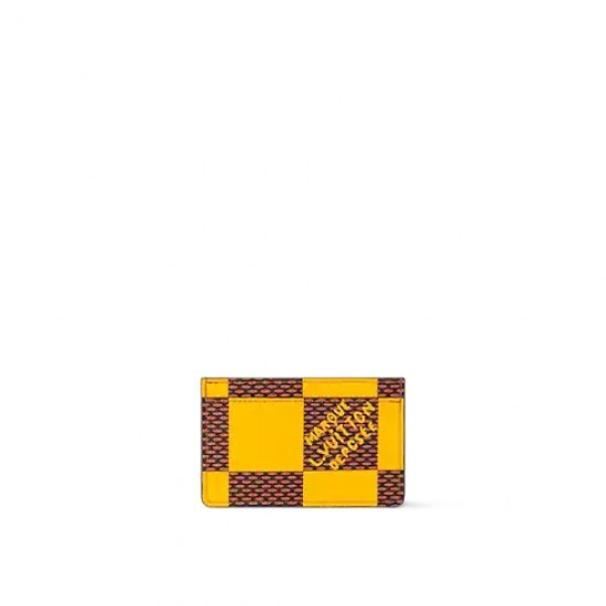 LV wallets LVQ0087 