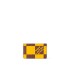 LV wallets LVQ0087 