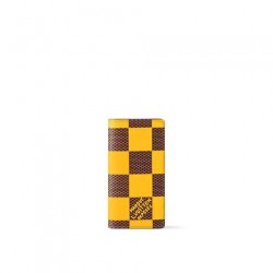 LV wallets LVQ0089 