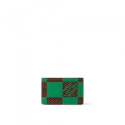 LV wallets LVQ0094 