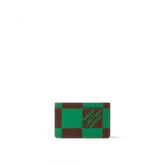 LV wallets LVQ0094 