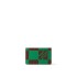 LV wallets LVQ0094 
