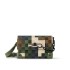 LV wallets LVQ0095 