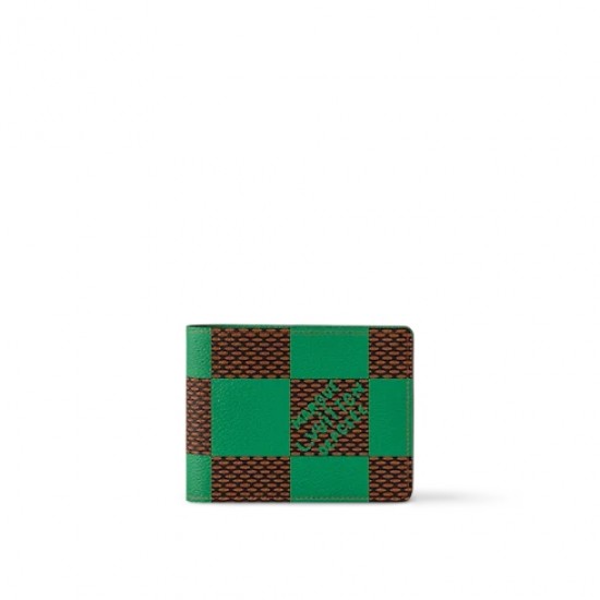 LV wallets LVQ0096 