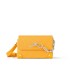 LV wallets LVQ0097 