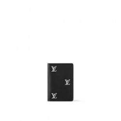 LV wallets LVQ0098 