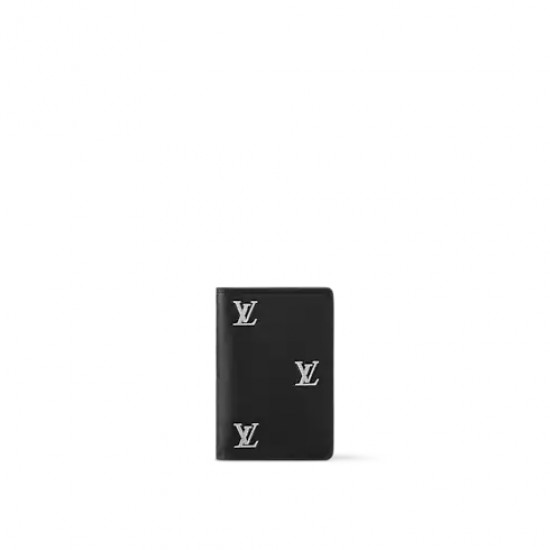 LV wallets LVQ0098 