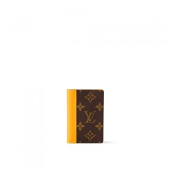 LV wallets LVQ0099 