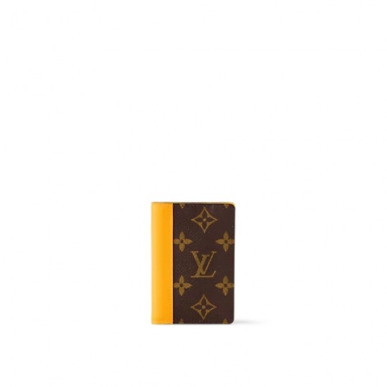 LV wallets LVQ0099 