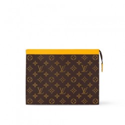 LV wallets LVQ0100 