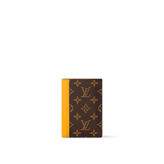 LV wallets LVQ0101 