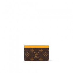 LV wallets LVQ0102 