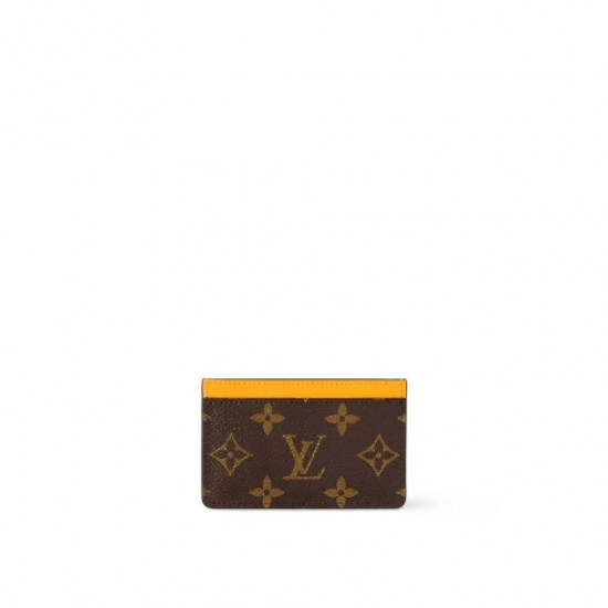 LV wallets LVQ0102 