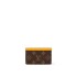LV wallets LVQ0102 