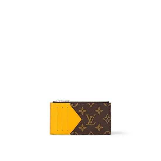 LV wallets LVQ0103 