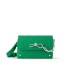 LV wallets LVQ0104 