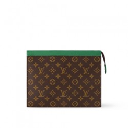 LV wallets LVQ0107 