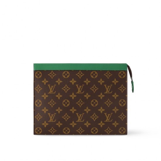 LV wallets LVQ0107 