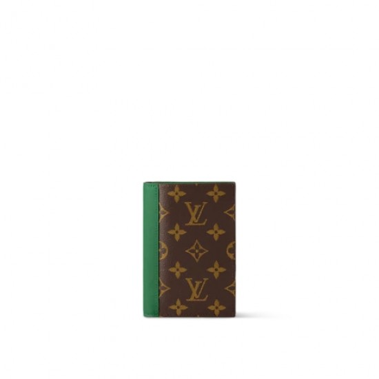 LV wallets LVQ0108 