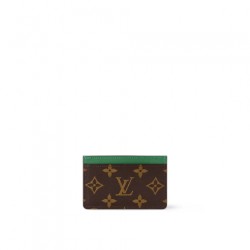 LV wallets LVQ0109 