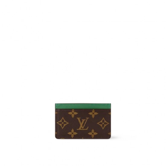 LV wallets LVQ0109 