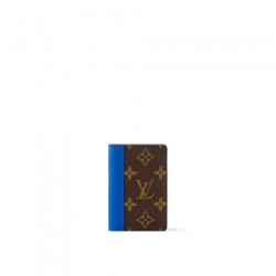 LV wallets LVQ0110 