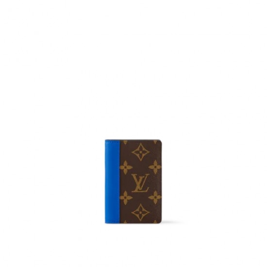 LV wallets LVQ0110 