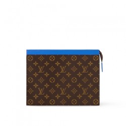 LV wallets LVQ0111 