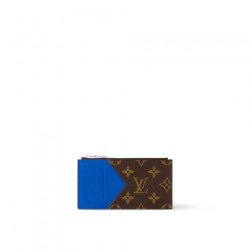 LV wallets LVQ0113 