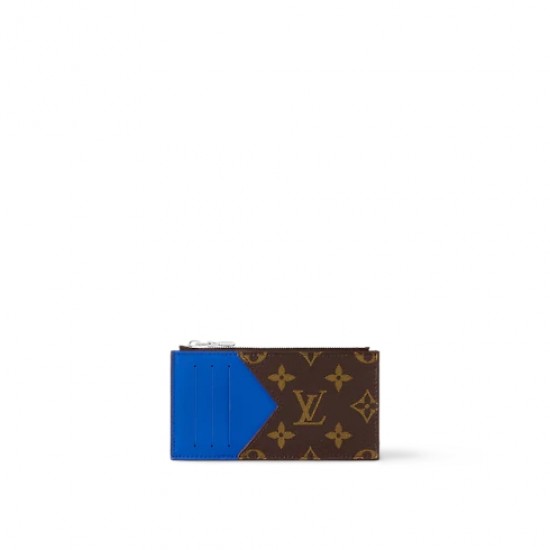 LV wallets LVQ0113 