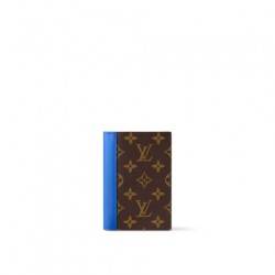 LV wallets LVQ0114 