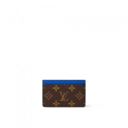 LV wallets LVQ0115 